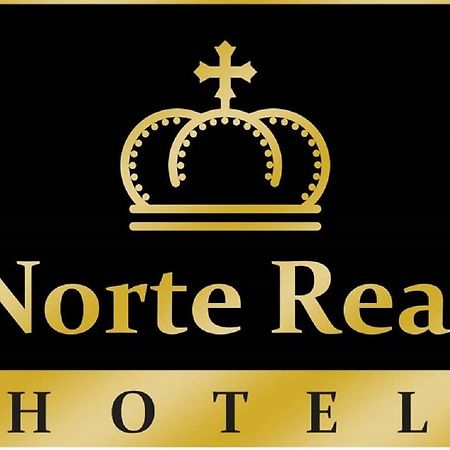 Hotel Norte Real Medellín Esterno foto