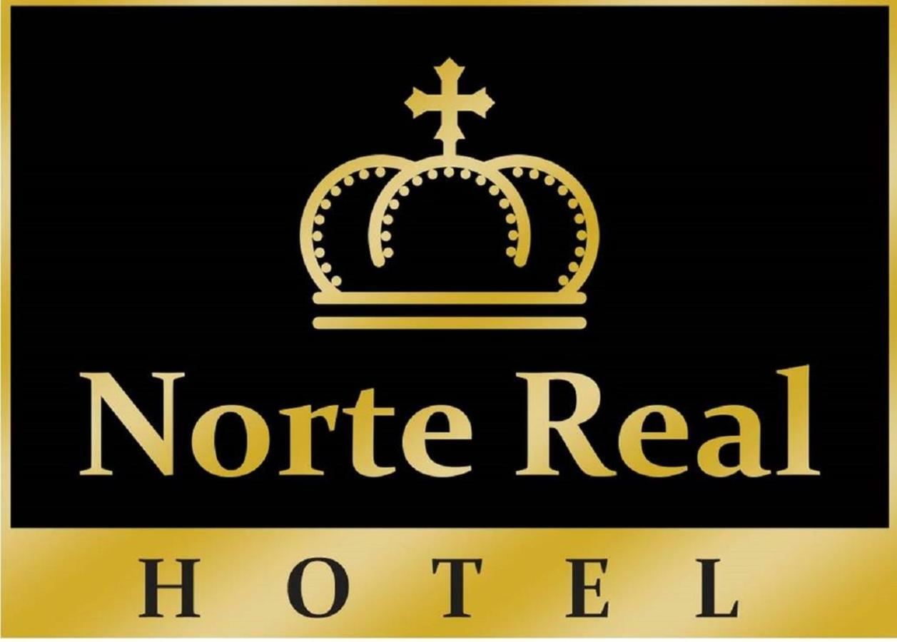 Hotel Norte Real Medellín Esterno foto